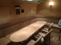Патрулен кораб за продажба