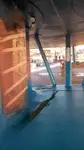 Буксир за продажба