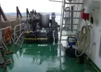 Драга за продажба