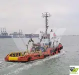 Кораб за доставки за продажба