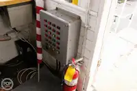 Ферибот за продажба