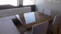 Пътнически кораб за продажба