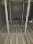 Баржа за продажба
