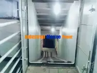 Транспортен кораб за добитък за продажба