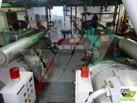 Кораб за проучване за продажба