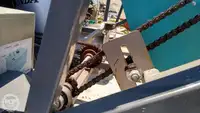 Контейнеровоз за продажба
