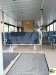 Ферибот за продажба