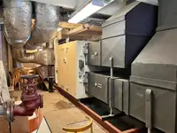 Плаващ док за продажба