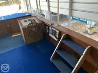 Круизен кораб за продажба