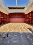 Транспортен кораб за насипни товари за продажба