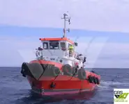 Теглич за продан