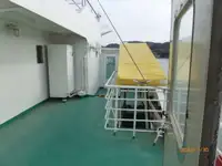 Ферибот за продажба