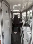 Работни лодки за продажба