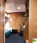 Ro-Ro кораб за продажба