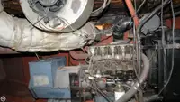 Тралер за продажба