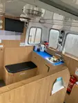 Работни лодки за продажба