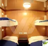 Ro-Ro ship за продан