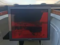 Твърда надуваема лодка за продажба