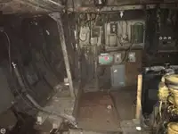 Буксир за продажба