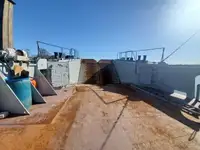 Десантен кораб, танкер за продажба