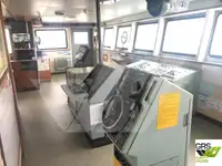 Ro-Ro ship за продан