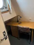 Патрулен кораб за продажба