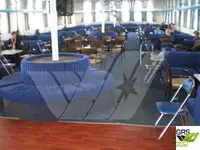 Ro-Ro кораб за продажба