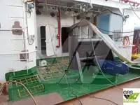 Буксир за продажба