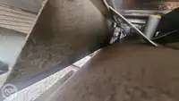 Круизен кораб за продажба