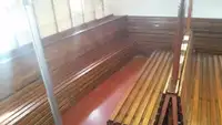 Круизен кораб за продажба