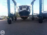 Круизен кораб за продажба