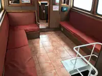 Работни лодки за продажба