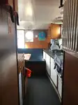 Буксир за продажба