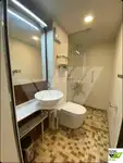 Круизен кораб за продажба