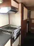 Буксир за продажба