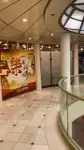 Круизен кораб за продажба