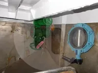 Риболовен кораб за продажба