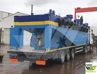 Многофункционален за продажба