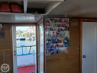 Ферибот за продажба
