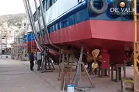 Ферибот за продажба
