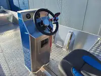 Работни лодки за продажба