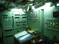 Тралер за продажба