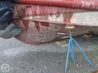 Буксир за продажба