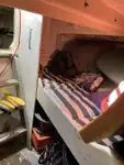 Метални отпадъци за продажба