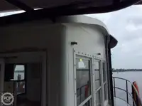 Буксир за продажба