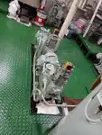 Ro-Ro кораб за продажба