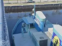 Круизен кораб за продажба