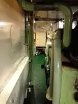 Буксир за продажба