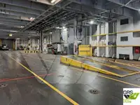 Ro-Ro кораб за продажба