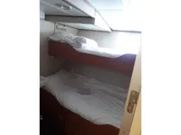 Кораб за проучване за продажба